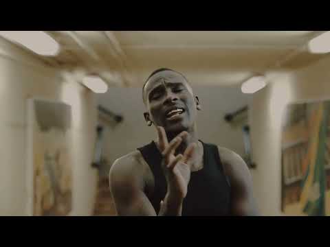 JMB Juvie - Hardbody Whistle (Official Music Video)