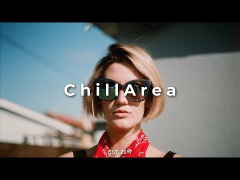 JVLY - Me&her (ft. DRKTMS)