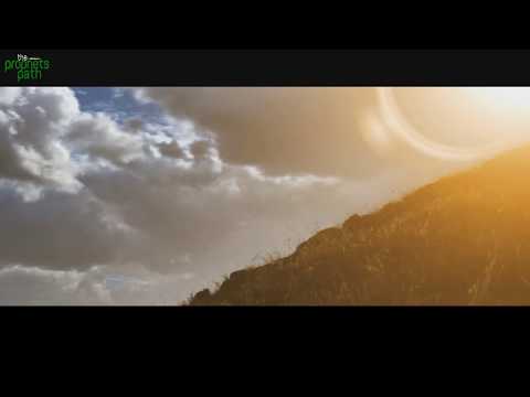 Muhamed Hoblos  - Sta te je udaljilo od Allaha?