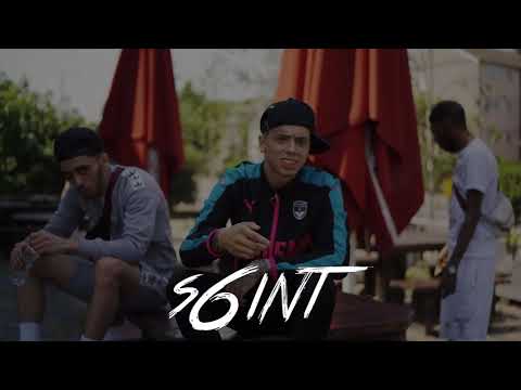 FREE || Central Cee  x Digga D || UK Drill Type Beat