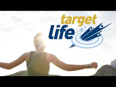 Target Life Promo Video