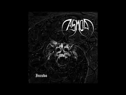 Asmod - Il Fetore della Disfatta