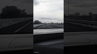 Download lagu STORY WHATSAPP || DEMI KAU DAN SI BUAH HATI mp3