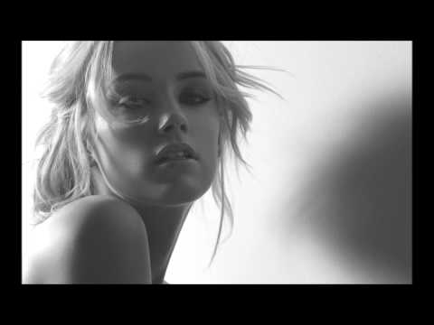 Burns Lies (Otto Knows Remix) (Trimmed)