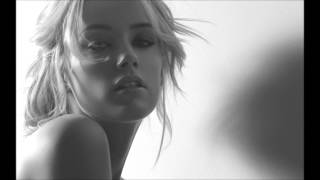 Burns - Lies (Otto Knows Radio Mix) video
