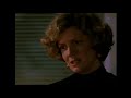 Buffy Přemožitelka Upírů CZ S01E01 Vítejte V Bráně Pekelné 5 9