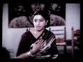 Anthasthu Tamil Full Movie Jaishankar Lakshmi Murali Ilavarasi Star Movies