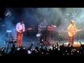Сплин - Рай в шалаше. Концерт в Орле. 
