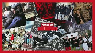 Popayedi - Djeli