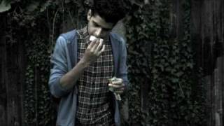 Cry - Crooked Fingers