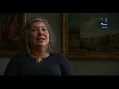 Dubrownik Republika Raguzy 2 Życie 720p