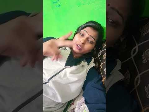 A disabled duckling helps his cat friend#duckrescue#cuteanimal#animalrescue