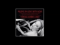 Falling In Love With Love - Harold Mabern Trio