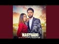 Mastaani