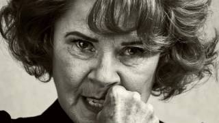 Who’s Afraid of Virginia Woolf – 2017 West End Trailer