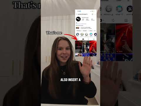 Puma x Ferrari F1 drops Feb 28th!