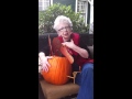 Patsy Clairmont Thankgsiving