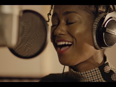 download lagu mp3 mp4 Janique Charles, download lagu Janique Charles gratis, unduh video klip Janique Charles