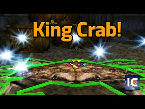 KING CRAB - MONASTERY Wizardry 8 Playthrough + Tutorial / Guide + Let's Play Part 3