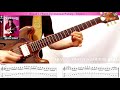 Frank Gambale S Chop Builder Round 1