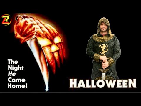 HALLOWEEN |SALEM MA |USA