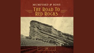 Lover of the Light by Mumford & Sons
