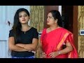 Mangalyapattu Episode 91 23 January 2017 Mazhavil Manorama
