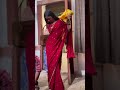 Ruhi Ka Ghunghat Juhi Ne Dekha Mansundar Folkdance Maansundar Manatisundar Mansundar