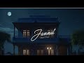 Jannat (Official Song) Nirvair Pannu | Deol Harman | New Punjabi Song 2023