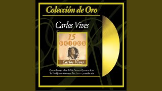 Cancion De Amor Eterno