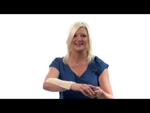 YouTube video R9VgCwxQIR0