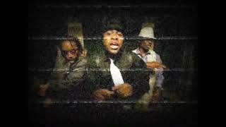 Ying Yang Twins x Mike Jones I Need a Dime Slowed Down