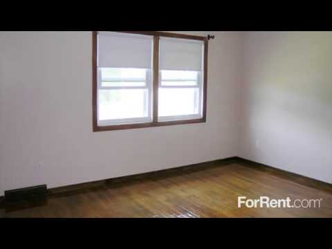 Oak Street Apartments in Ashland, MA - ForRent.com