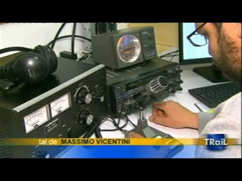 ARCL TRAIL 28 05 2014