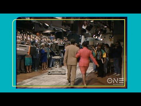 The Final Episode | TV Onederland Presents The Huxtables