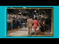 The Final Episode TV Onederland Presents The Huxtables