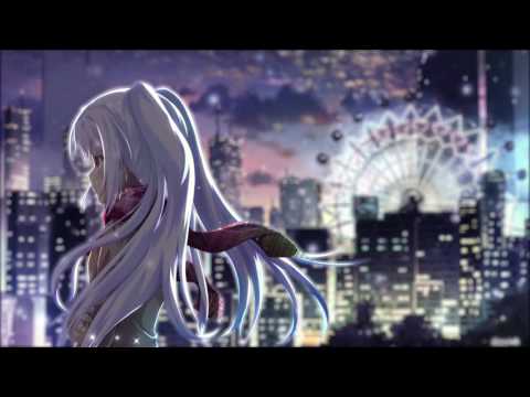 Christian Nightcore - Running In Circles