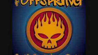 Pretty Fly (For A White Guy) - The Offspring