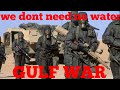 Golf War War Aesthetic The Roof Is On Fire 200 Subscriber Special