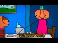 Steamed Hams But It S A Greeny Phatom Episode
