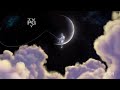 20th Century Fox DreamWorks Animation SKG X2 2014 Fullscreen 1 69 FXM
