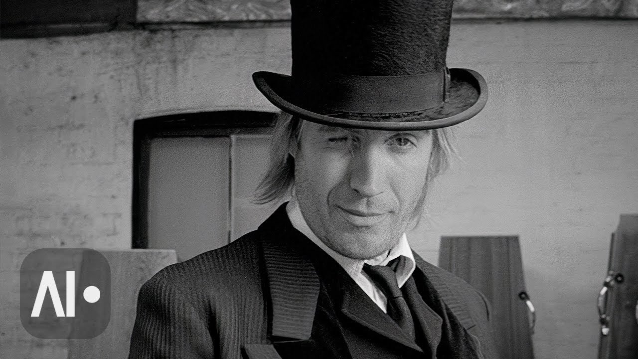 Oasis - The Importance Of Being Idle Guitar pro tab