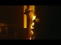 Zeo Munoz Medianoche Video Oficial