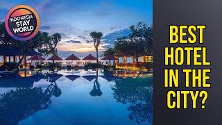 Download lagu Sudamala Resort, Senggigi, Lombok - Best Hotel in the City? | Lombok, Indonesia🛏️ mp3 Download lagu Sudamala Resort, Senggigi, Lombok - Best Hotel in the City? | Lombok, Indonesia🛏️ mp3