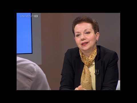 Literatura Fundamental 79: Eugene O'Neill - Maria Silvia Betti