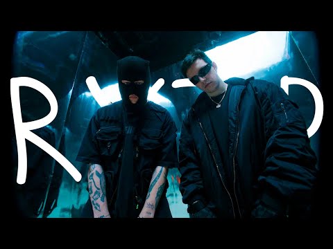 CMH & MZLFF – БЭЙСЛАЙН БИЗНЕС | RYTP