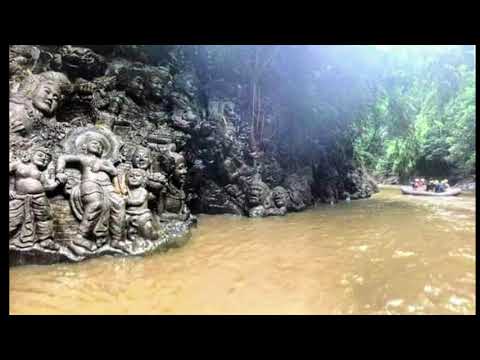 Hux Flux - Building Pyramids (Original Mix)