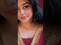 Saniya Babu Latest Dubsmash