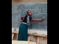 Google Meme Teacher Google Reading Funny Google Spelling Funny