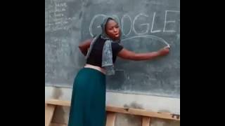 Download lagu google meme teacher | google reading funny | google spelling funny mp3